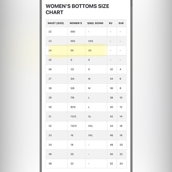 Bridge by GLY Mom Cuffed Shorts Womens 24 Tan High Rise Distressed Seamed Fringe - Picture 14 of 15